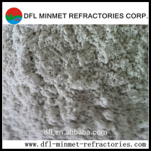 High quality sepiolite fiber/sepiolite powder