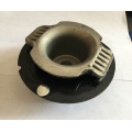 124 320 1444 montaje del puntal para Benz W124