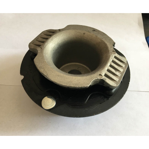 124 320 1444 montaje del puntal para Benz W124