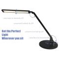 CE Roh LED UL LED Table Lamp