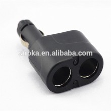 Wholesale Mini Car - Mini Car Charger USB Charge Car Cigarette
