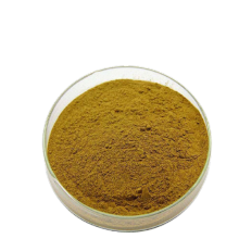 Natural sweetener Monk Fruit extract