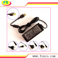 20V 3.25A 65W Laptop Adapter Lenovo Charger