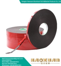 Double Side Tape For Car