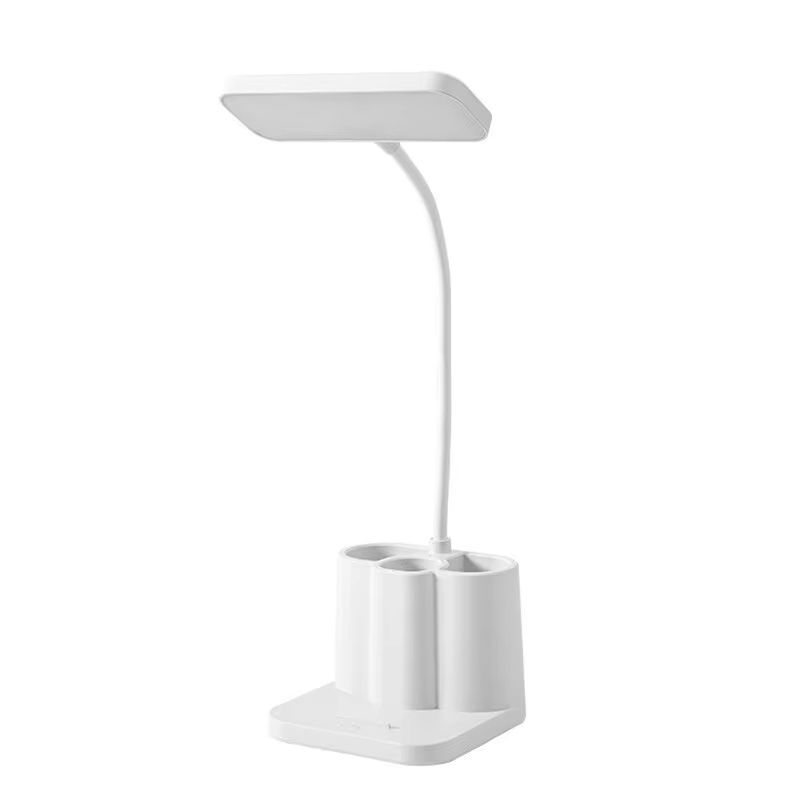 wholesale-led-table-lamp-factory-direct-1 wholesale-led-table-lamp-factory-direct-1