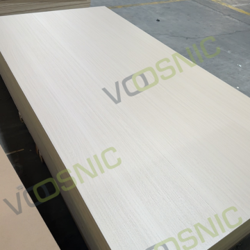 High Performance HPL Material for Commercial Wall Panels