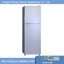 China Supplier China Supplier stainless refrigerators with locks BCD-265