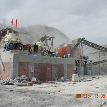 Creative discount supply offset softcover book printing