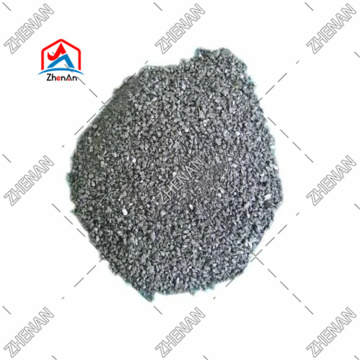 Silicon Metal Powder Si 97-99.99%