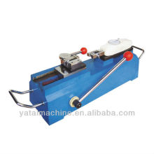 Hot sale Pull force -tester
