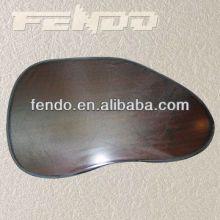car curtain rear side sunshade
