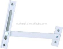 aluminum window accessory