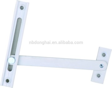aluminum window accessory