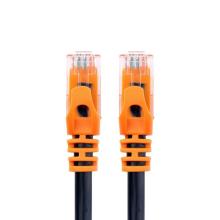 Solid CAT6 Network Patch Cord Cables Wire