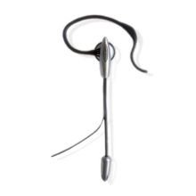 Clip headset TP-506