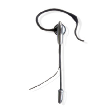 Clip headset TP-506
