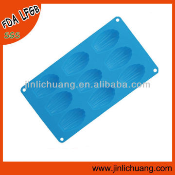 food grade silicone molds cake decoration