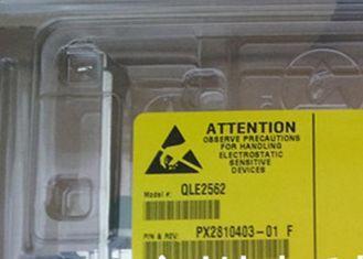 Qlogic QLE2562 Fibre Channel Card 8Gb PCIe Dual Channel HBA