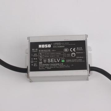 Original Genuine Moso Power Supply
