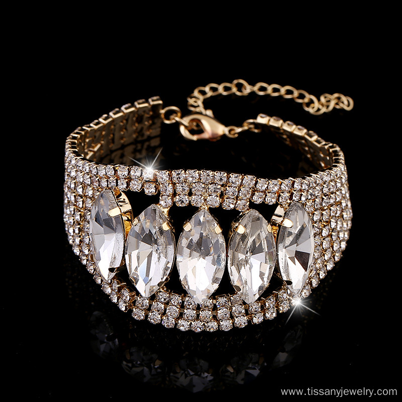 2015 hot sale bracelet women jewelry for party