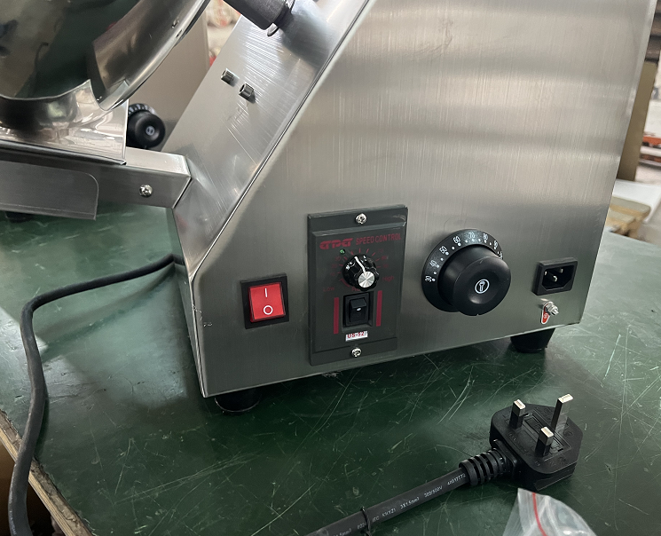 Commercial snack machines New style sugar coating pan and polishing machine for chocolate coater machine