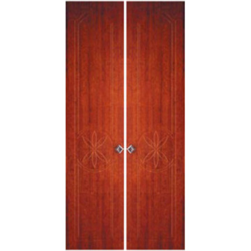 Cheap cabinet doors for sale for closet