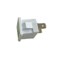 Top Selling Customizable 220V Panel-Mount LED Power Indicators and Equipment Lights