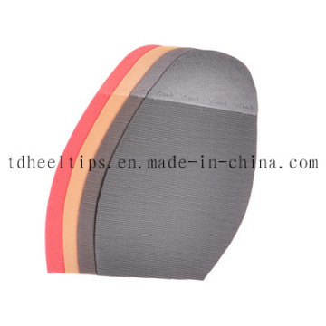 Half Sole Man (5007)