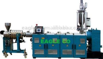 PP-R/PEX Pipe Extrusion Line (Machinery)