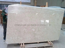 Ultraman Beige Marble Tile for Floor / Wall/Countertop