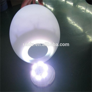 leds neon battery operated lights sign