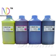 1000ML Sublimation ink for Epson refillable ink cartridge and CIS