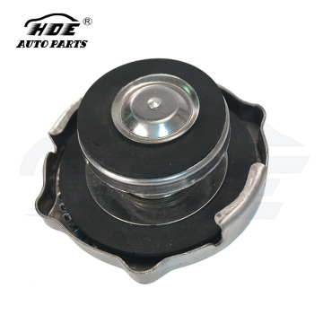 Radiator Cap for Jeep Compass MK49 2006/08