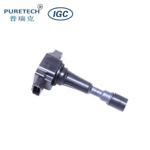 ZJ20-18-100 ignition coil for mazda