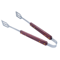 Grill Accessoires Outils de grillades Set Ustensiles Grill