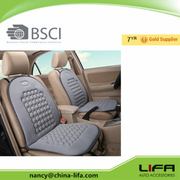 Cheap car front seat covers