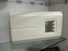 Lastic Vacuum Thermoforming Products/Water Heater Shell