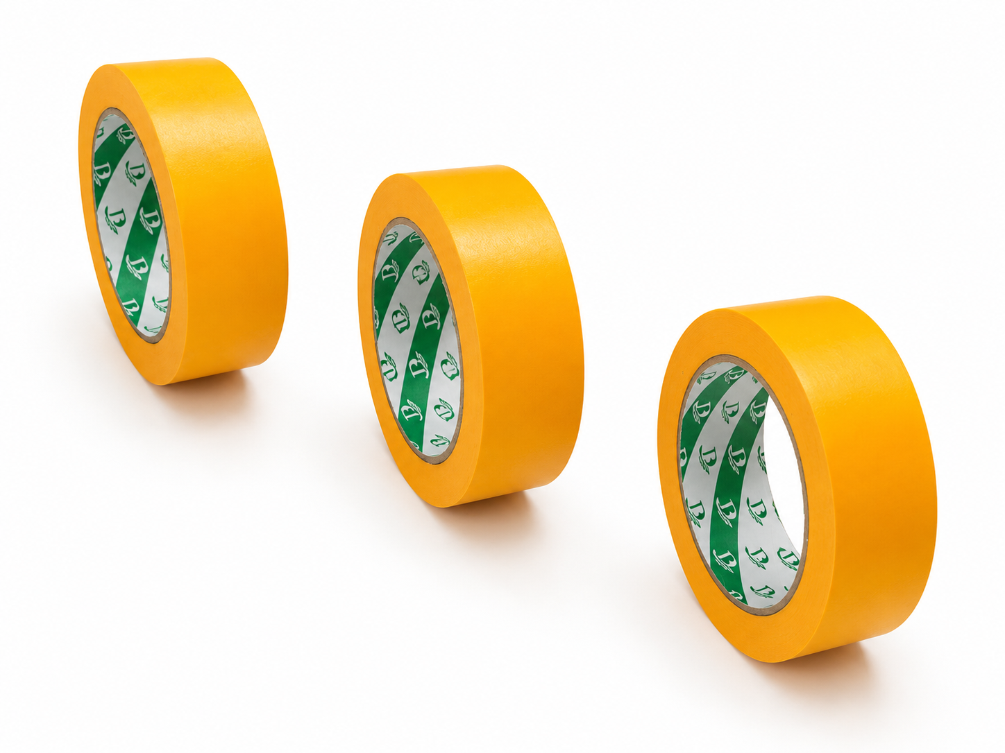 fita de alta temperatura-13 high tem tape-13