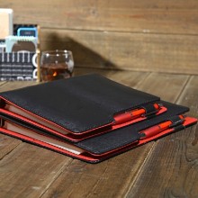 diary folders binding folders wholesale