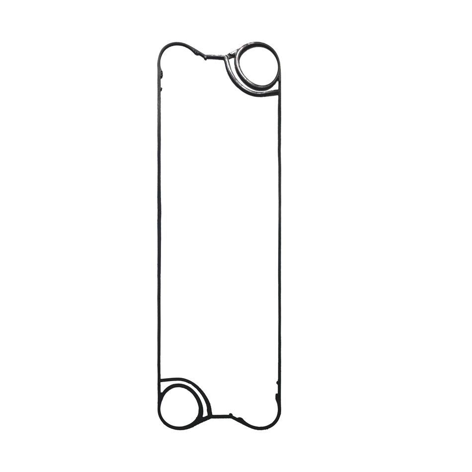 epdm gasket replace GX42