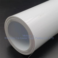 PVC/PVDC Film High Barrier Pharma Packing