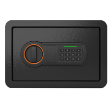 SEN Series Home Digital Steel Security Safes & Safe Boxes