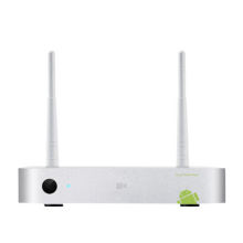 Google TV Box