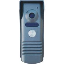 Video Door Phone, door acces, door entry, door bell with camera