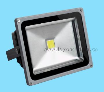 30w led project ligh