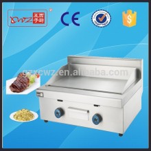 gas griddle burners good commercial griddles outdoor indoor use
