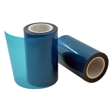 thermoforming rigid PP film sheet in roll