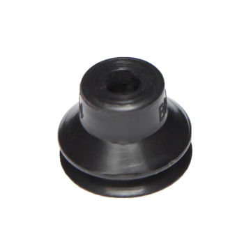 Silicone Rubber Suction Cup Egg for Food - Manufacturer