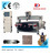 cnc router woodworking machine/cnc router engraver drilling and milling machine