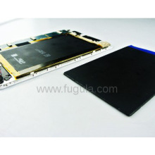 Auto Focus Camera 3G Tablet